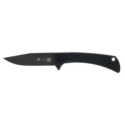 Нож складной Stinger
