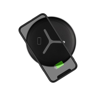Rombica NEO QWatch