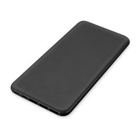 Внешний аккумулятор Rombica NEO NS240 Black Quick
