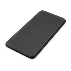 Внешний аккумулятор Rombica NEO NS240 Black Quick