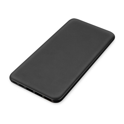 Внешний аккумулятор Rombica NEO NS240 Black Quick