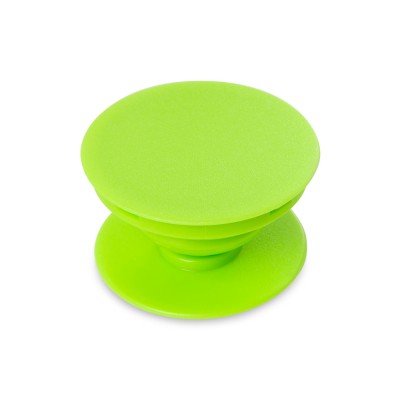 Держатель для телефона Pop Stand Держатель для телефона Pop Stand