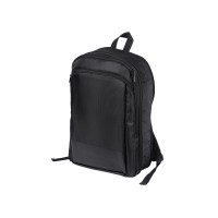 Расширяющийся рюкзак Slimbag для ноутбука 15