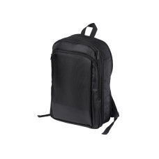 Расширяющийся рюкзак Slimbag для ноутбука 15