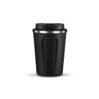 Термокружка CAFÉ COMPACT