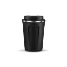 Термокружка CAFÉ COMPACT