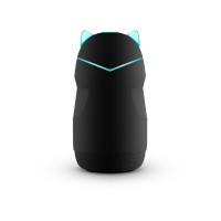 Портативная акустика Rombica Mysound Kitty 1C
