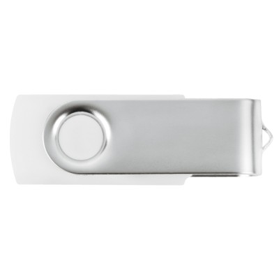 USB-флешка на 8 Гб «Квебек»