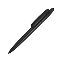 Ручка шариковая Prodir DS5 TPP