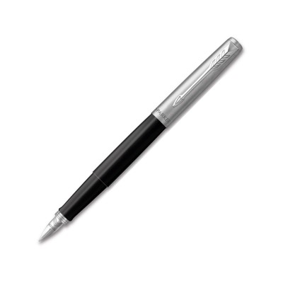 Ручка перьевая Parker Jotter Originals Black