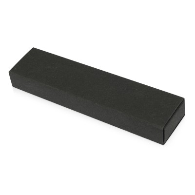Футляр для ручки Store