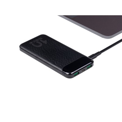 VA2540 (10 000mAh)