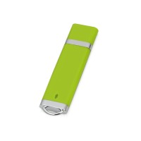 Флеш-карта USB 2.0 16 Gb Орландо