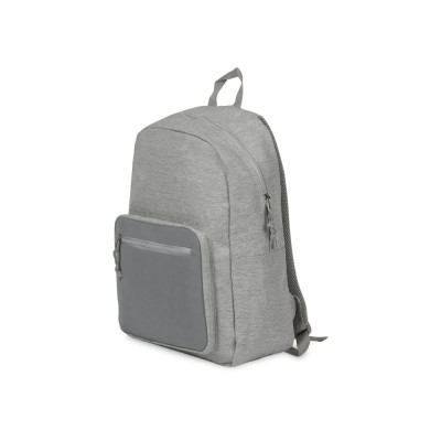 Рюкзак Dim