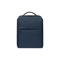 Рюкзак Mi City Backpack 2 Blue DSBB03RM (ZJB4193GL)