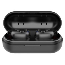 Наушники HIPER TWS Lazo X31 Black (HTW-LX31) Bluetooth 5.1 гарнитура