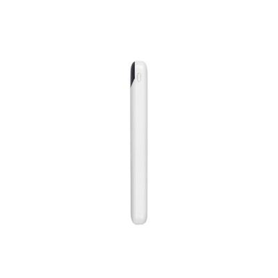RIVACASE VA2540 (10 000mAh)