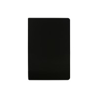 Бизнес тетрадь А5 Megapolis flex 60 л. soft touch клетка