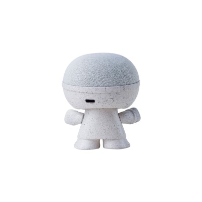Портативная колонка mini Xboy Eco