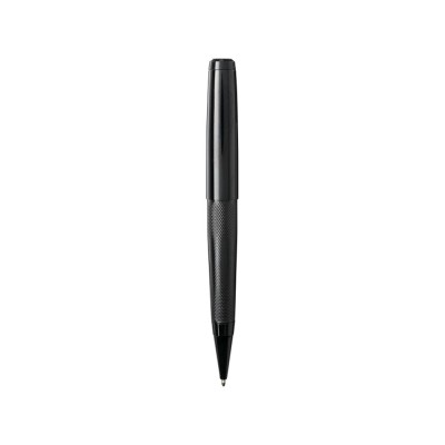 Подарочный набор из двух ручек Gloss
