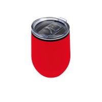 Термокружка Pot 330мл