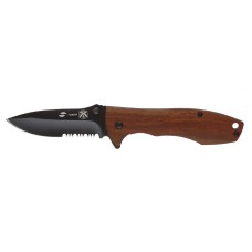 Нож складной Stinger