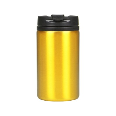 Термокружка Jar 250 мл