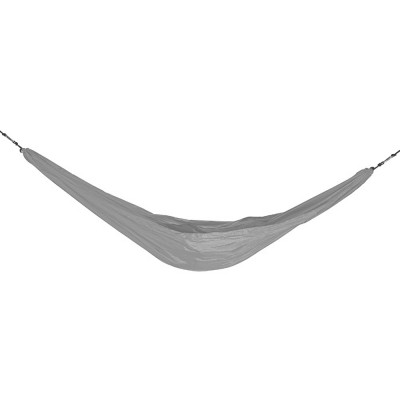 Гамак Lazy