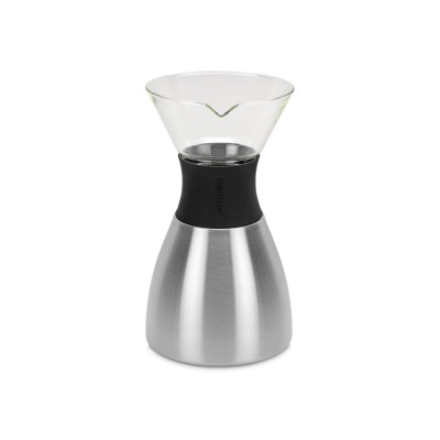Кофеварка POUR OVER
