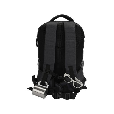 Рюкзак туристический Outdoor