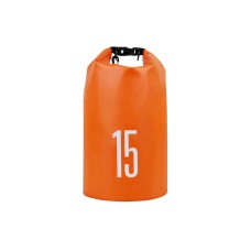 Водонепроницаемая сумка Rombica DryBag 15