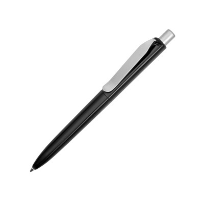 Ручка пластиковая шариковая Prodir DS8 PSP-75