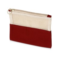 Косметичка Mesh