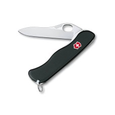 Нож перочинный VICTORINOX Sentinel Clip