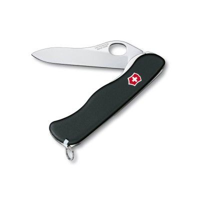 Нож перочинный VICTORINOX Sentinel Clip