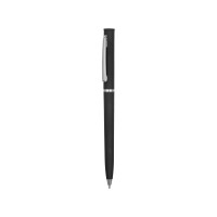 Ручка шариковая Navi soft-touch
