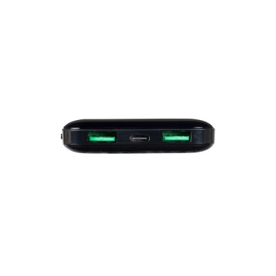 VA2540 (10 000mAh)