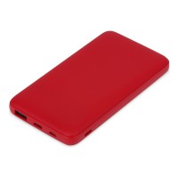 Внешний аккумулятор Powerbank C2