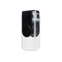 Бутылка для воды JUICY DRINK BOX