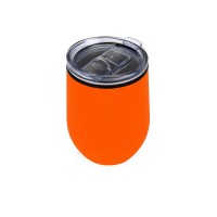 Термокружка Pot 330мл