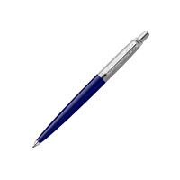 Ручка шариковая Parker Jotter OriginalsNavy Blue
