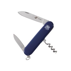 Нож перочинный Stinger
