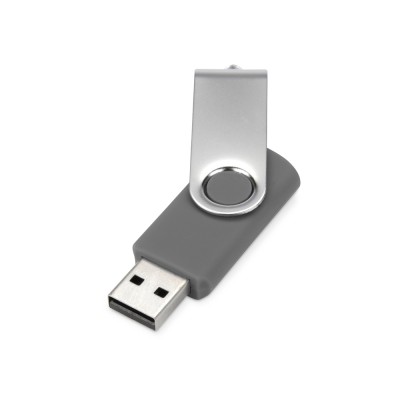 Флеш-карта USB 2.0 16 Gb Квебек
