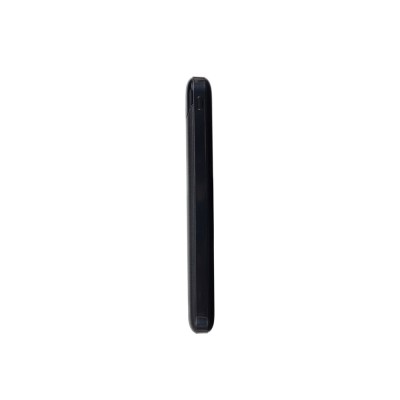 VA2540 (10 000mAh)