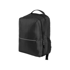 Рюкзак Samy для ноутбука 15.6