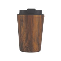 Термокружка CAFÉ COMPACT