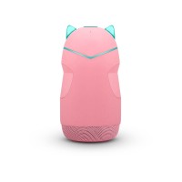 Портативная акустика Rombica Mysound Kitty 3C