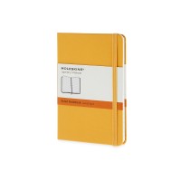 Записная книжка Moleskine Classic (в линейку)