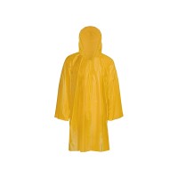 Дождевик Rainfall