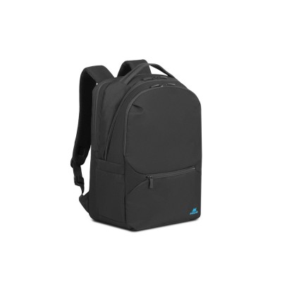 RIVACASE 7764 black рюкзак для ноутбука 15.6 / 6 RIVACASE 7764 black рюкзак для ноутбука 15.6 / 6